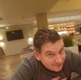 Tomasz